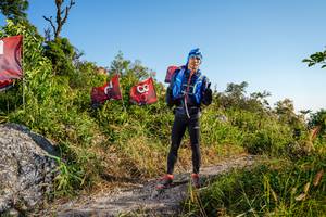 BIB: 
                            <button type="button" onclick="openModal(6848007)" class="btn btn-primary btn-sm float-right btn-popup" data-toggle="modal" data-target=".modal-high-quality">
                        <i class="fas fa-shopping-cart"></i> Add to Cart
                    </button>
                                            <button type="button" onclick="isThisMe(6848007, true)" class="btn btn-success btn-sm float-right btn-popup btn-isme hidden" data-toggle="tooltip" data-placement="bottom" title="นี่คือรูปของคุณใช่ไหม คลิกที่นี่เพื่อเอาเข้าอัลบั้ม">
                        <i class="fas fa-plus"></i> Add to album
                    </button>
                    <button type="button" onclick="isThisMe(6848007, false)" class="btn btn-warning btn-sm float-right btn-popup btn-isnotme hidden">
                        <i class="fas fa-ban"></i> Remove from album
                    </button>